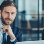 Rehabilitation vs Risk