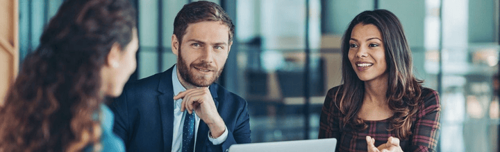 Rehabilitation vs Risk