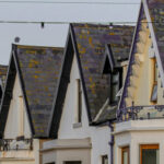 DBS Checks and Safeguarding in the Hospitality Industry