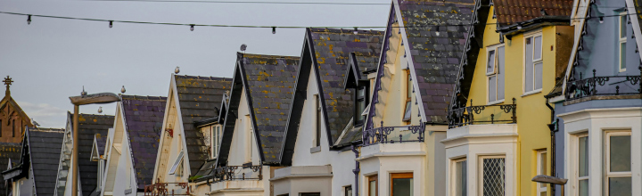 DBS Checks and Safeguarding in the Hospitality Industry