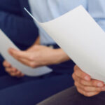 dbs-checks-beyond-recruitment