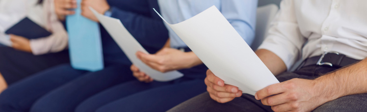 dbs-checks-beyond-recruitment