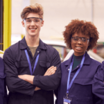 DBS Checks for Apprenticeships and Training Programmes