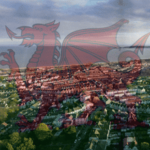 how-dbs-checks-differ-across-scotland-wales-and-northern-ireland