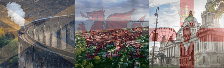 how-dbs-checks-differ-across-scotland-wales-and-northern-ireland