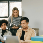 How Regular DBS Audits Improve Workplace Safety