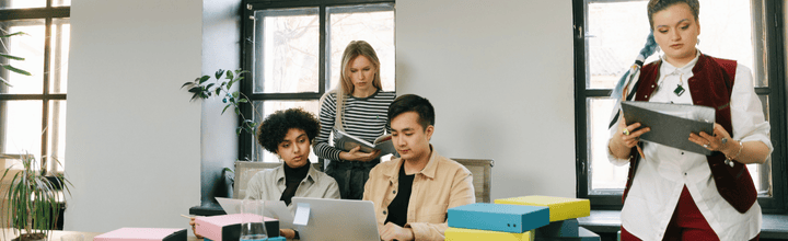 How Regular DBS Audits Improve Workplace Safety