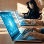 The Future of DBS Checks