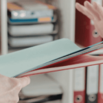 What Happens if an Employee Refuses a DBS Check