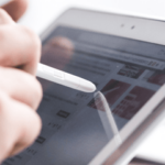 Creating a DBS Policy from Scratch