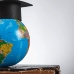 DBS Checks for International Schools