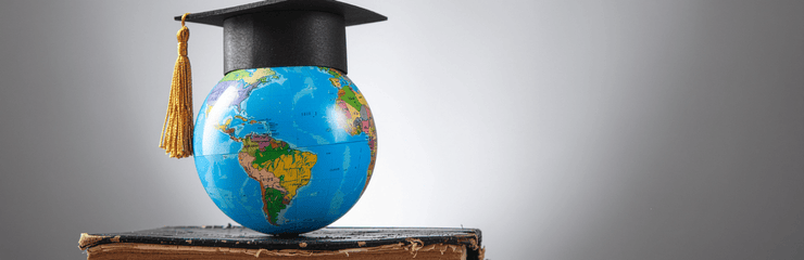 DBS Checks for International Schools