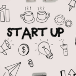 DBS Checks for Startups