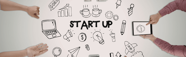 DBS Checks for Startups