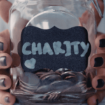 DBS Checks in the Charity Sector