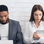 Faster DBS Processing Improves Candidate Experience