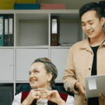 DBS Checks Support Safer Workplace Cultures