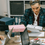 Reduce DBS-Related Hiring Bottlenecks