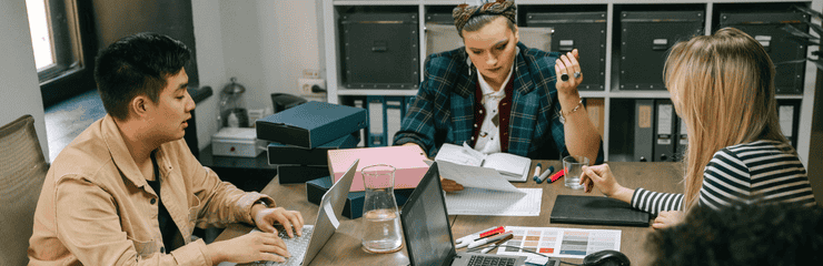 Reduce DBS-Related Hiring Bottlenecks