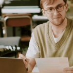 Train Hiring Managers on DBS and Safer Recruitment