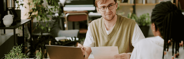 Train Hiring Managers on DBS and Safer Recruitment