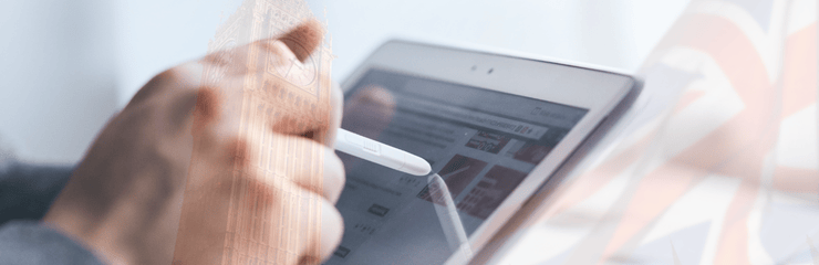 Data Accuracy in DBS Applications