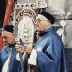 DBS Checks for Religious Organisations