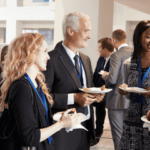 DBS Checks in the Events Industry