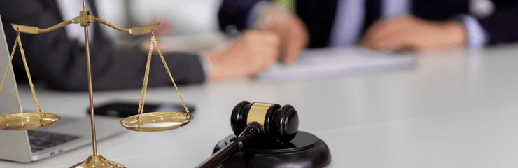 Inconsistent DBS Policies