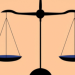 DBS Checks and Equality Law