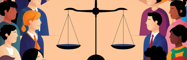 DBS Checks and Equality Law