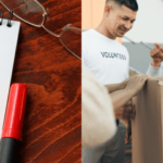 DBS Checks for Social Enterprises and Community Projects