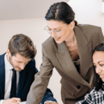 How Long Should Employers Retain DBS Information