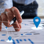 Managing DBS Checks Across Multiple Business Locations