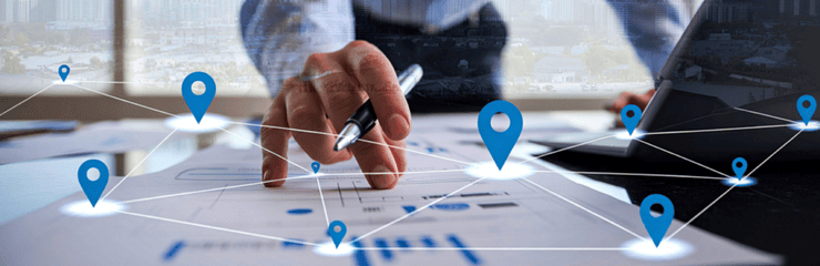 Managing DBS Checks Across Multiple Business Locations