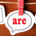 DBS Checks for High-Volume Seasonal Hiring