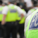 Police Checks and DBS Checks