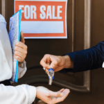 Property Management and Letting Agents Are Increasing DBS Screening