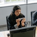 Automating DBS Checks