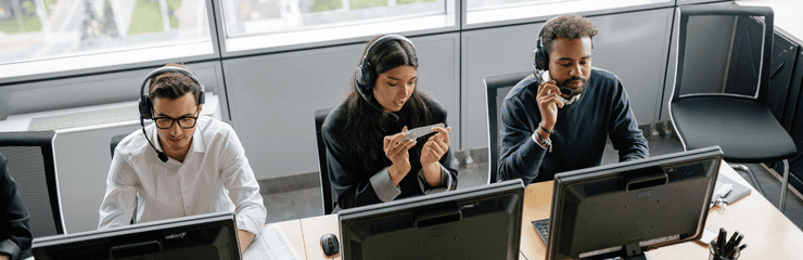 Automating DBS Checks