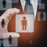 Future Proofing Your Hiring Process with Scalable DBS Solutions