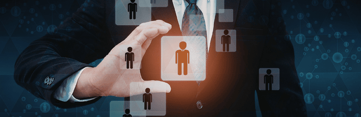 Future Proofing Your Hiring Process with Scalable DBS Solutions