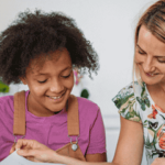 Screening Requirements for Tutors, Mentors, and Private Educators