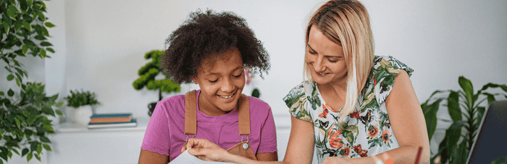 Screening Requirements for Tutors, Mentors, and Private Educators