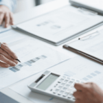 Outsourcing DBS Checks to a Registered Provider