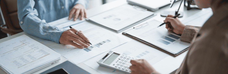 Outsourcing DBS Checks to a Registered Provider