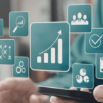Role of Centralised Screening Dashboards