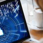The Role of DBS Checks in Cybersecurity and Data Protection Hiring