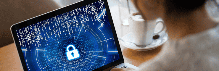 The Role of DBS Checks in Cybersecurity and Data Protection Hiring