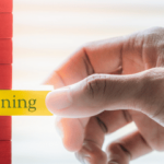 Risk Based Screening